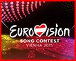 Евровидение 2015 (результаты голосования BlueSystem)