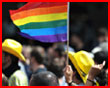 Почему Латинская Америка находится в авангарде борьбы за права ЛГБТ-сообщества