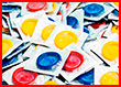В России проверили качество 17 марок презервативов