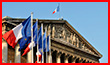 Французский парламент одобрил запрет конверсионной терапии