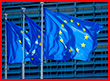 Еврокомиссия выпустила рекомендации по использованию инклюзивной лексики