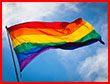 В какой стране открытые геи возглавляют государства и министерства (фото)