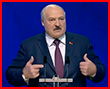 Лукашенко простил лесбиянок и назвал геев извращенцами