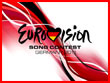 Евровидение 2011 (результаты голосования BlueSystem)