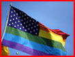 В США продвигают анти-гей законы. Примут ли их?