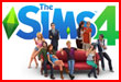 The Sims 4   -,     
