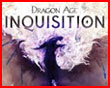     Dragon Age: Inquisition -   1861 