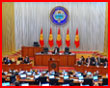 Парламент Киргизии вернулся к обсуждению наказания за гей-пропаганду