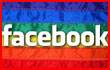     coming out  Facebook