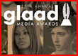         GLAAD