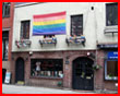    - Stonewall Inn     