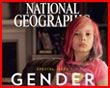      National Geographic  9-   (, )