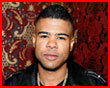  iLoveMakonnen  coming out (, )