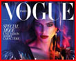    Vogue   - ()