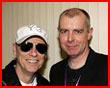  Pet Shop Boys   - -