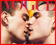 Vogue Italia      ()