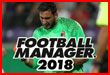   Football Manager 2018    coming out