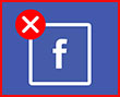 Facebook       -      