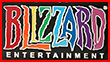 Blizzard  57         