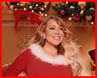         All I Want for Christmas Is You ()