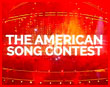   :     .  American Song Contest   