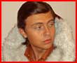 Прохор Шаляпин убил человека?