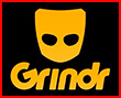 Grindr   10       