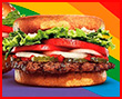  Burger King       ()