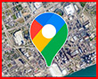  Google Maps    -