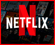 От Netflix потребовали удалить контент, оскорбляющий исламские ценности