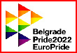 Сербское МВД  официально запретило гей-парад в Белграде