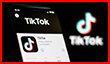 TikTok оштрафовали за так называемую гей-пропаганду