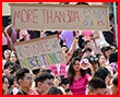 В Сингапуре декриминализовали однополые отношения