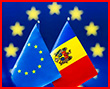 Молдавию призывают легализовать однополые браки