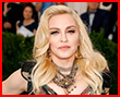 Мадонна готовится к масштабному туру, приуроченному к 40-летию ее карьеры