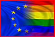 Эксперты заметили ухудшение отношения к ЛГБТ в Европе