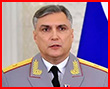 В интернет попало интимное видео с генералом Александром Матовниковым