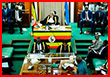 В Уганде ужесточили наказание за гомосексуальность вплоть до смертной казни
