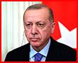 Эрдоган намерен похоронить в урнах оппозицию за поддержку ЛГБТ