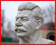 Суд смягчил приговор челябинцу-коммунисту, убившему любовника за оскорбление Сталина