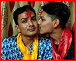 Верховный суд Непала обязал регистрировать временные однополые браки