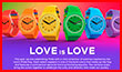 Swatch Group    ,     