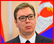 Президент Сербии заявил, что не подпишет ни одного закона в пользу ЛГБТ