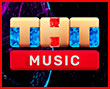 Телеканалу ТНТ Music грозит многомиллионный штраф