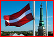 В Латвии узаконят однополые партнерства