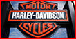 Harley-Davidson    