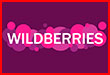 Wildberries   -   