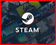 Steam       