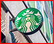 Starbucks  $50  ,     -  