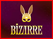      ‑ Bizzare